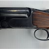 SGSH 240118/003 PERAZZI 12G O/U 1